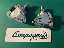 Campagnolo SGR-1 Pedals