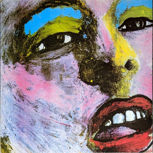 Happy mondays bummed used - happy,