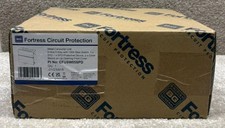 BG FORTRESS CFUSW05SPD  5 Way