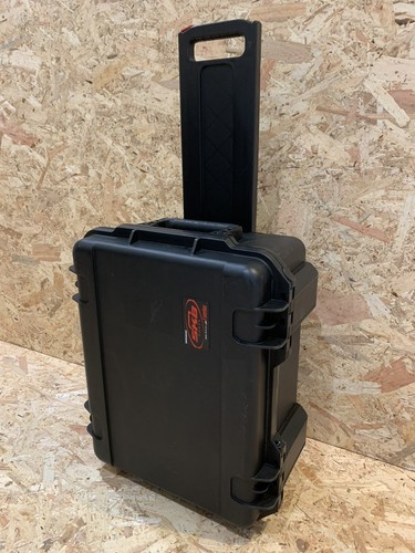 Skb 1914n protective - 3i-1914n-8b,