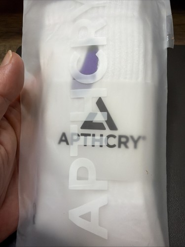 Apthcry egg plant sock - plant,