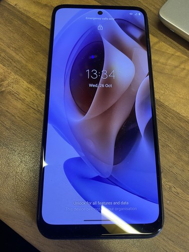 Motorola moto g31 xt2173 3 - moto,