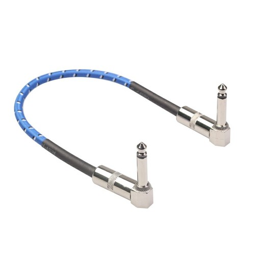 15cm right angle - x,