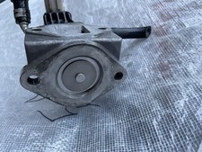 MAZDA 3 6 cx3 CX-5 2.2 DIESEL