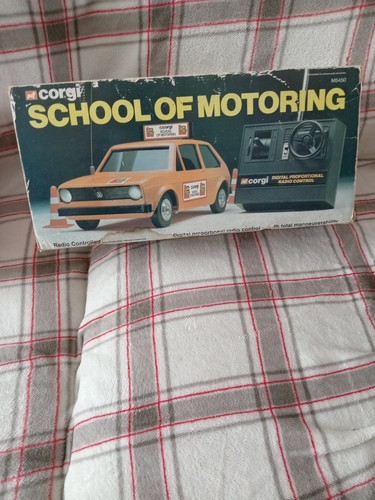 Vintage 1980s school - vintage,