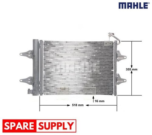 Condenser air conditioning - condenser,,