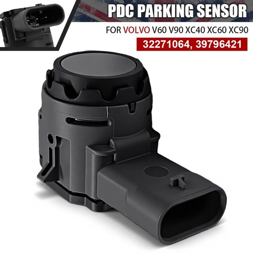 For volvo v60 - for, xc60