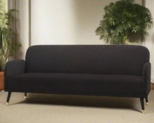 Holt 3 Seater Sofa Bed –