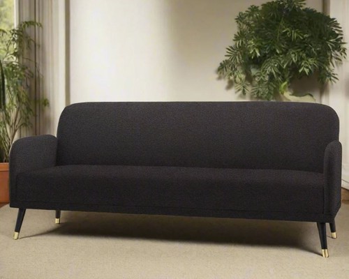 Holt seater sofa bed - holt,