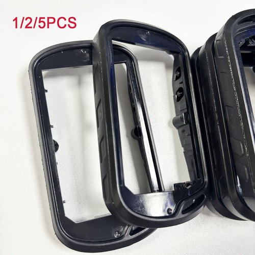 Middle shell frame for - middle, garmin