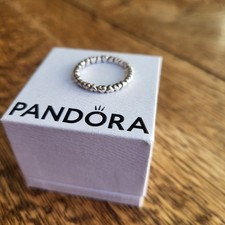 GENUINE Retired - Pandora