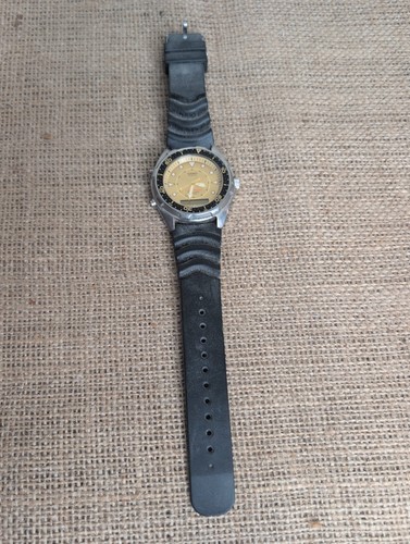 Casio amw 320d arnie - casio, (1374)