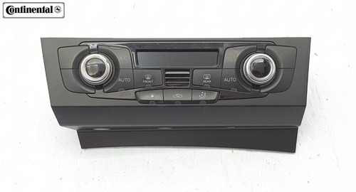 Audi s line a c - b8,