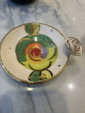 Mary Rose Young Pottery  3D