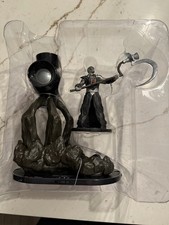 Heroclix War of Light 115 Nekron Colossal Figure Grand Prize