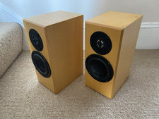 Totem Dreamcatcher Speakers +