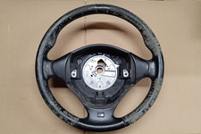 BMW Z3 E36 M3 LEATHER SPORTS