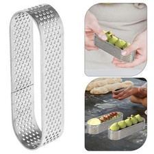 mini tart pan Cake Tiramisu