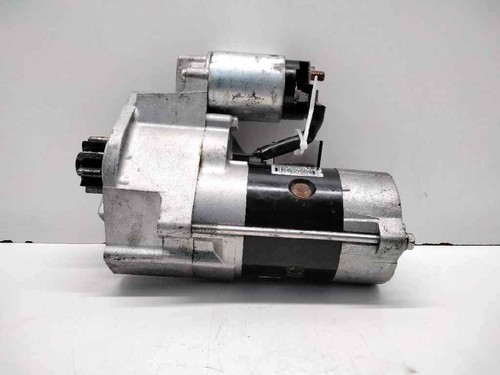 233005x00a starter motor - starter, /