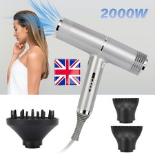 Lightweight T-Shaped Hair