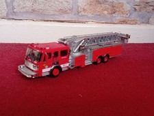 Code 3 Kitbash California