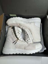 G-Star Cargo High Boot Men’s