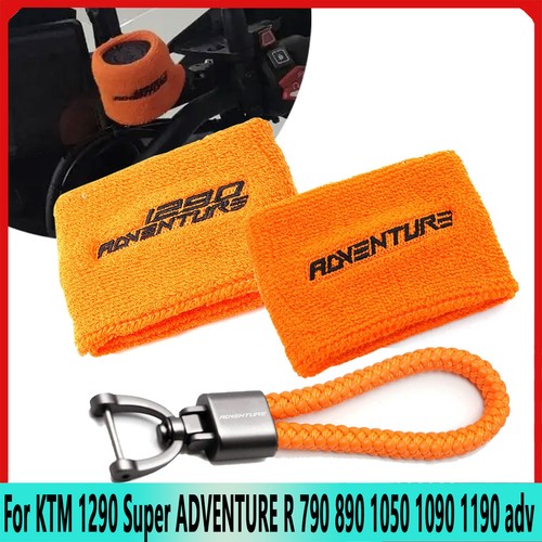 For ktm 1290 - for,