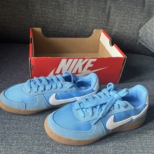 Girls Nike Field General in