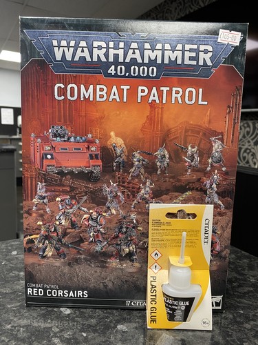 Warhammer 000 combat - warhammer, 40,000