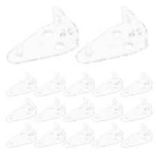 20 Pcs Venetian Blind Tilt