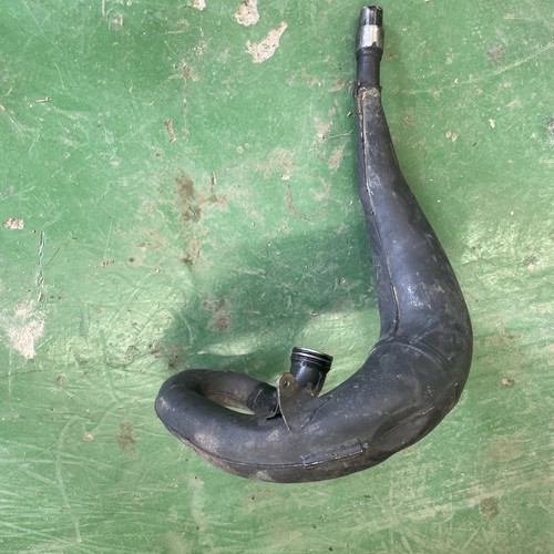 Kawasaki kx250 1990 oem - kx250,
