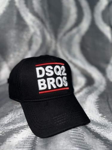 Dsquared cap - dsquared, 2