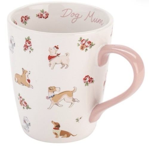 Cath kidston dog mum - cath, “