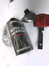 Nos Raleigh Chopper MK3 Mod