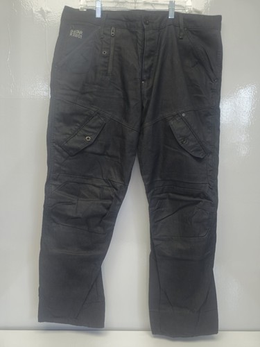 Star raw scuba - raw,