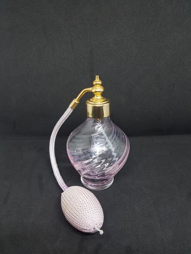 Caithness crystal glass - caithness,