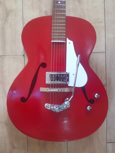 Vintage framus 1960s - ",