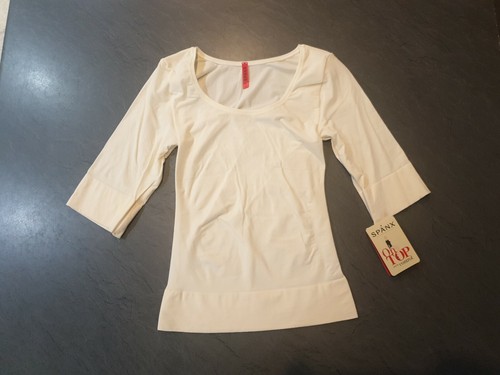 Spanx top and - spanx,