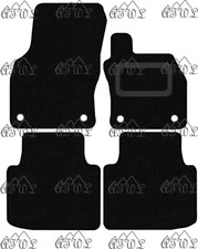 SKODA SUPERB 2015> ON FULLY