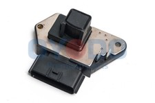 SWITCH UNIT, IGNITION SYSTEM