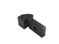 Swing Gripper Pad on