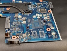 Genuine/OEM HP Compaq Presario