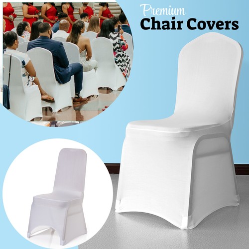 100x chair cover dining - chair,