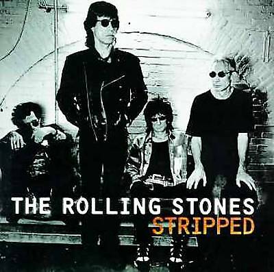 The rolling stones - the,