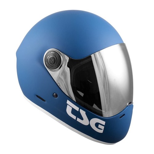 Tsg pass pro - tsg,