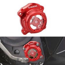 NICECNC For Honda CRF250L