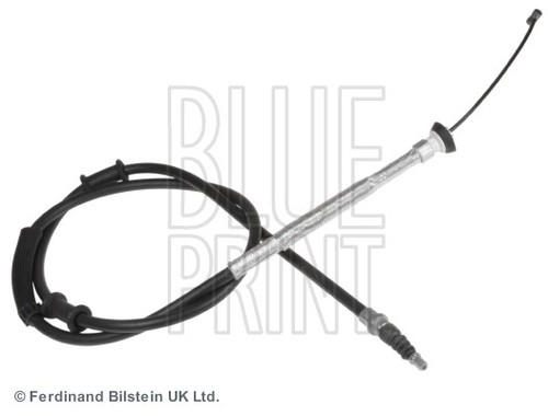 Adl144602 blue print cable - adl144602,