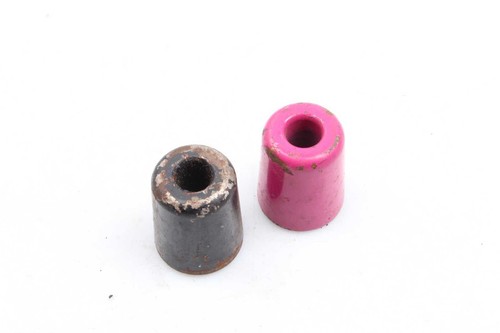 Handlebar weights - weights,