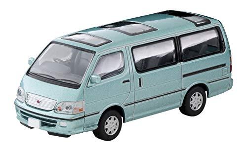 Tomytec tomica limited vintage - tomytec,