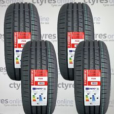 4X New 215 60 16 THREE-A P326